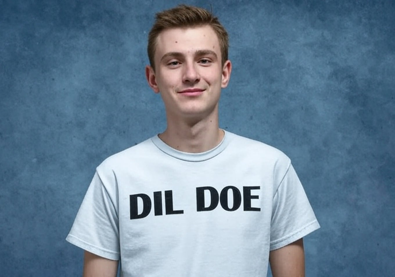 Dil Doe